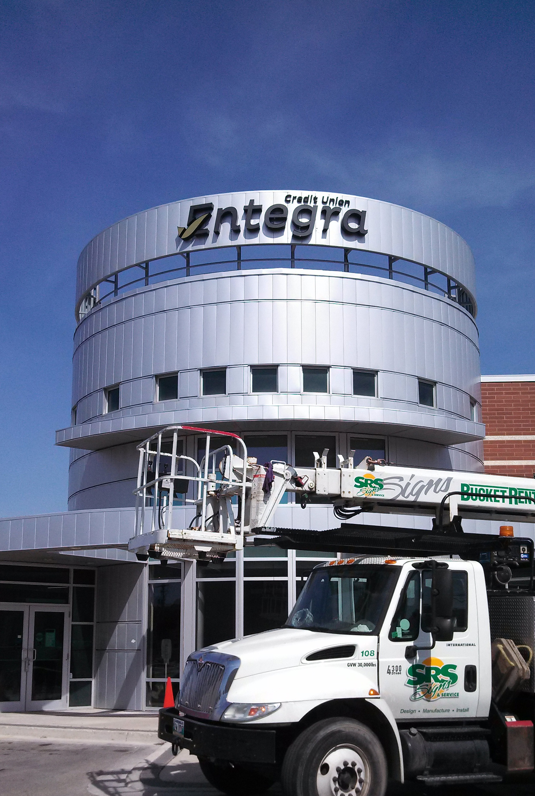 Exterior 22