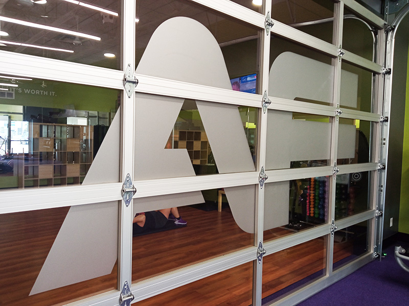 window anytime fitness