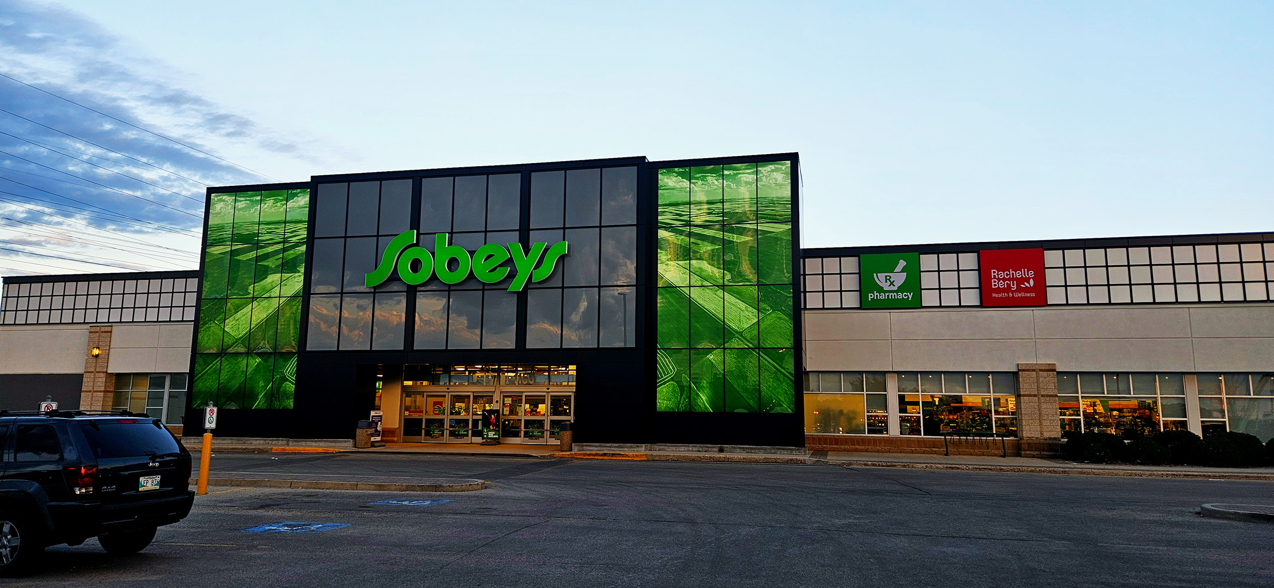 exterior_sobeys