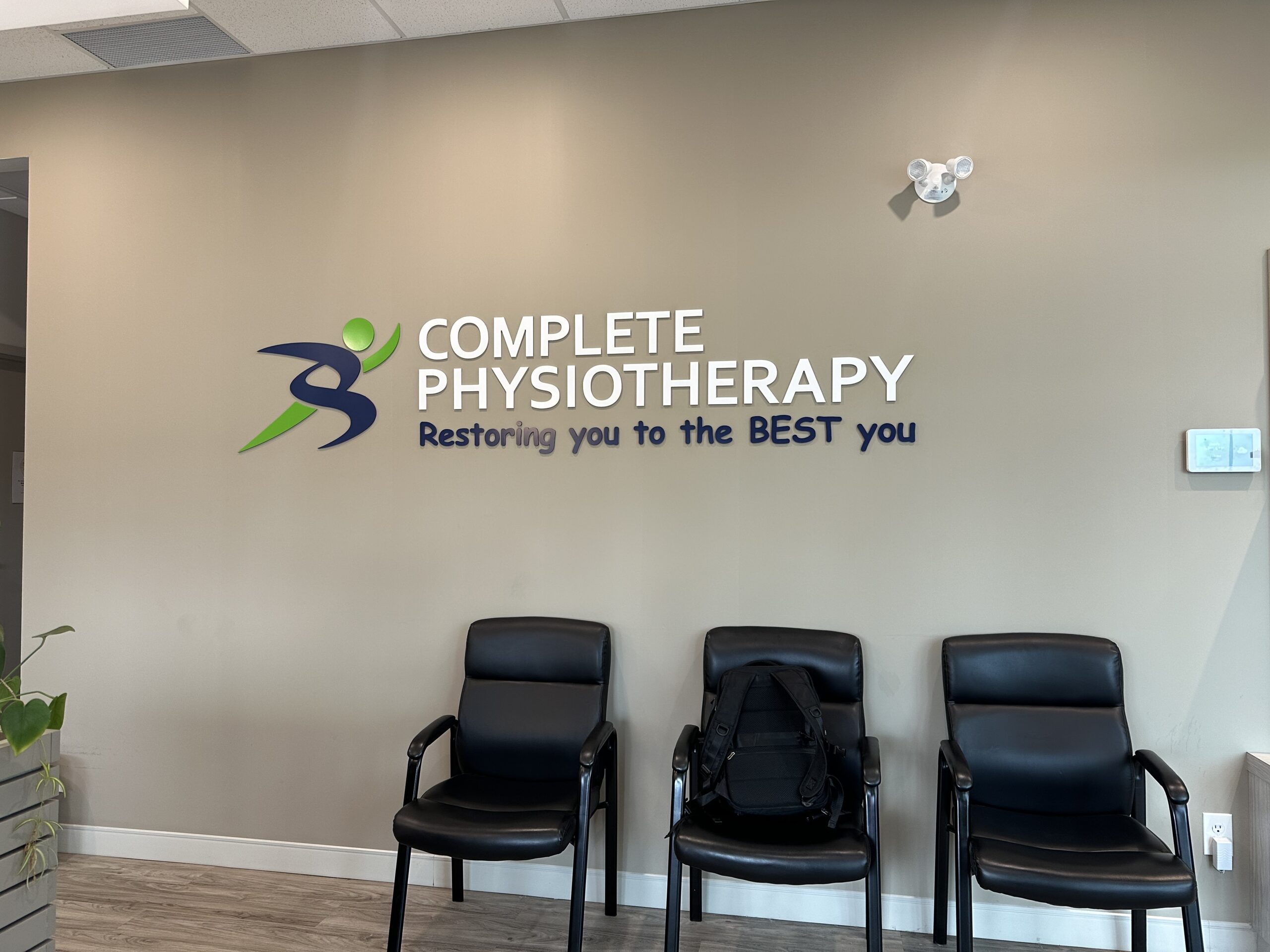 interior_complete physio