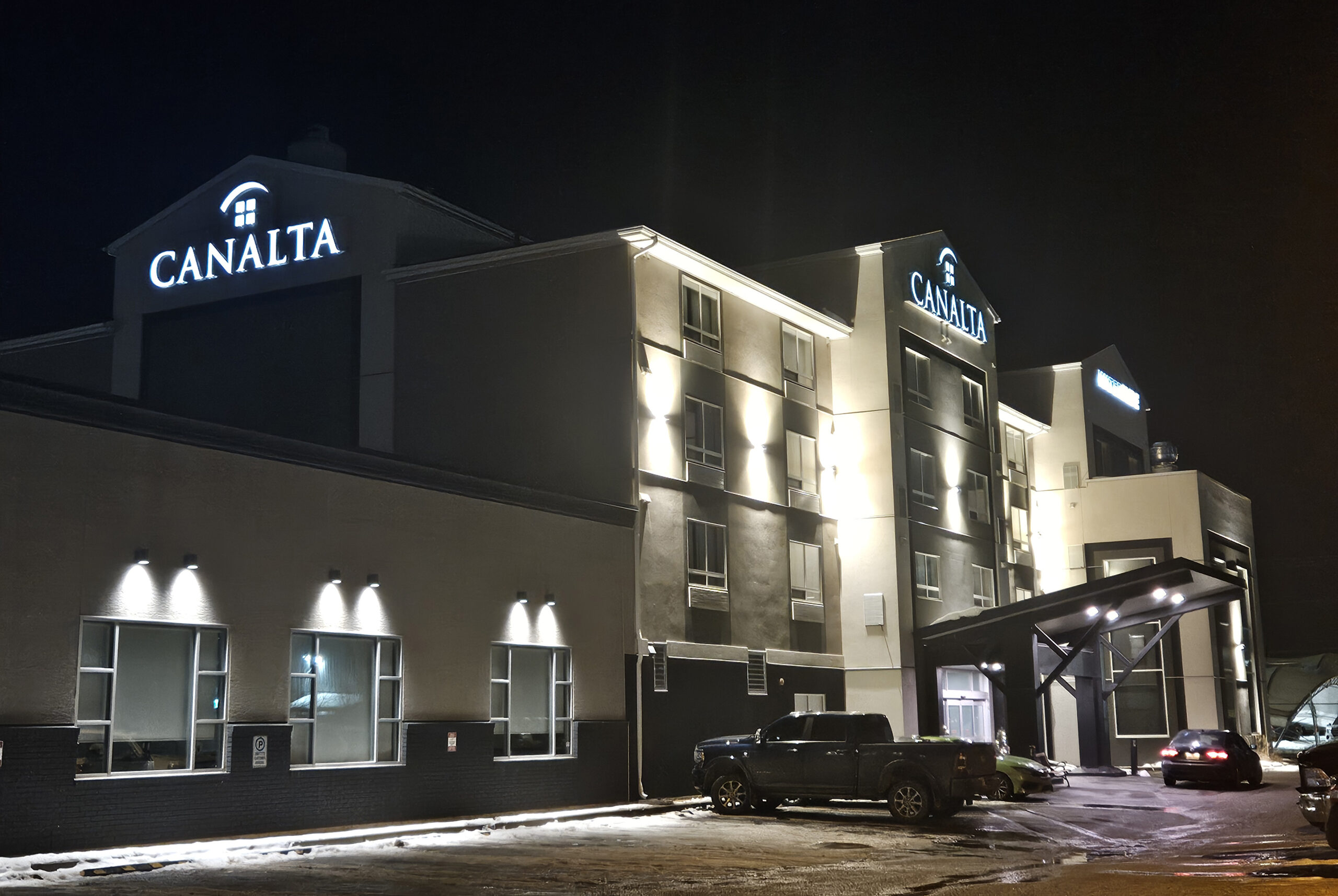 exterior_Canalta