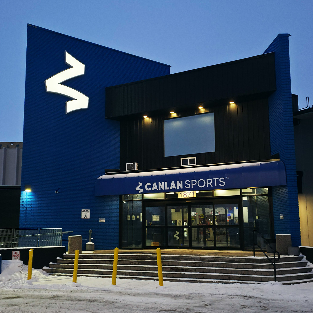 exterior_Canlan